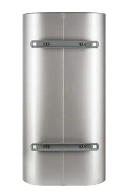 Водонагреватель накопительный электрический 80л вертикальный/ горизонтальный 1,5 / 3 кВт Haier ES80V-TF7P