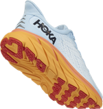 Кроссовки женские Hoka Clifton 8 WIDE