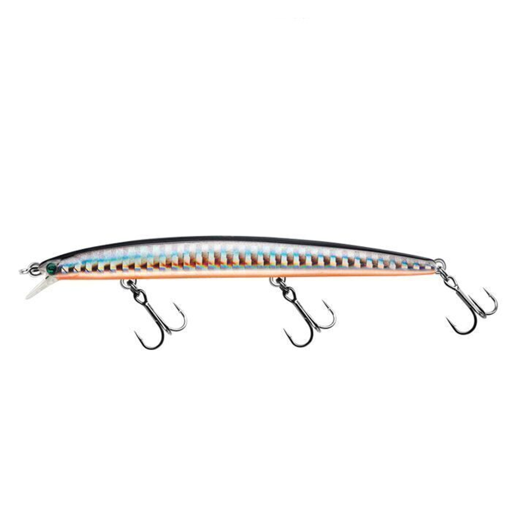 Воблер Sprut Fudzi