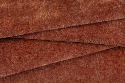 Шенилл Safari brick (Сафари брик) 04