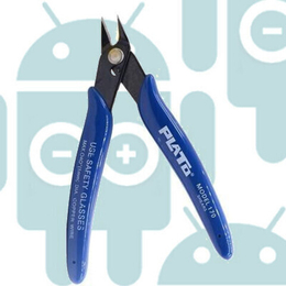 Инструмент