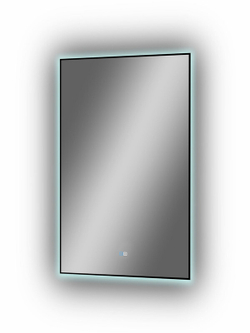 Зеркало "Amer medium" 600x1200