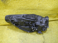 Фара правая Porsche Cayenne 2 958 (2014-2018) ксенон