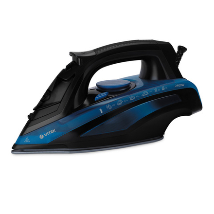 Утюг VITEK VT-8327