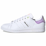 Кроссовки Adidas Originals Stansmith (Женская размерная сетка)