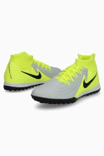 Сороконожки Nike Phantom Luna 2 Academy TF