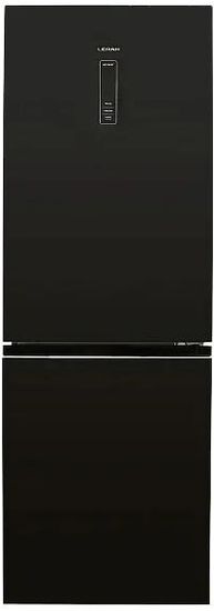 Холодильник Leran CBF 416 BG
