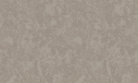 Обои 60995-05 Mirabelle Benefit Erismann