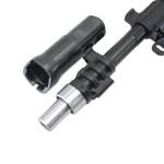 ДТК на АК-12 (5,45), Вектор 7.62