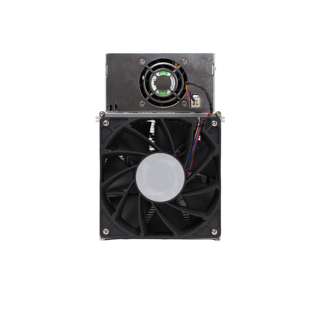 Asic майнер Whatsminer M30S++ 104 TH/s
