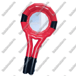 Реквизит для тимбилдинга "Мега Тенис"