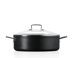 Le Creuset Кастрюля Салют 28 см 5,4 л