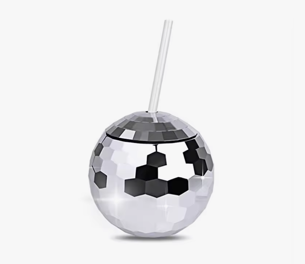 Бокал для подачи Disco 500 мл