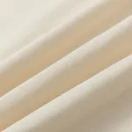 Футболка Ymkashix 8-bit бежевая