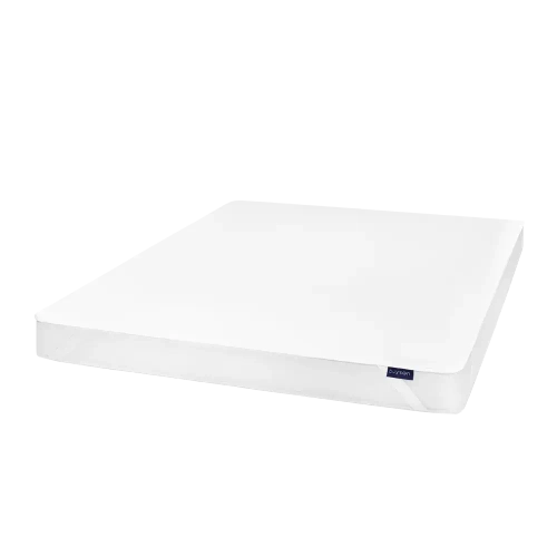 Защитный чехол BuyRelax