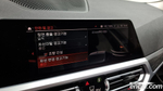 BMW 3 Series (G20) 320d xDrive Luxury (12.2019)