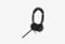 Yealink UH44 Dual UC_0126522102237