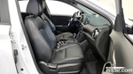 Hyundai KONA Дизель 1.6 2WD (03.2020)