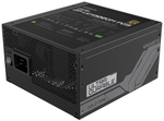 Блок питания GIGABYTE GP-UD1300GM PG5 1300 Вт