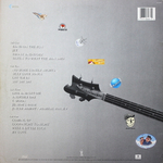 Paul McCartney / All The Best (2LP)