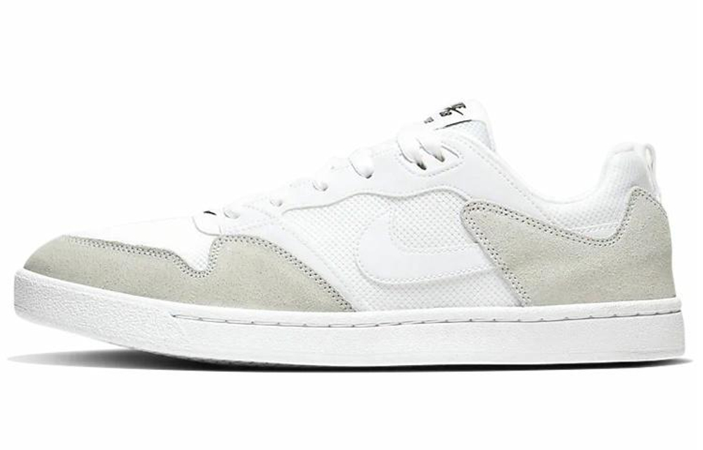 Кроссовки Nike Sb Alleyoop