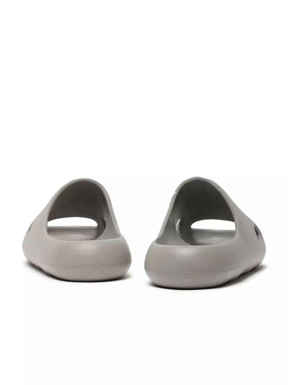 Купить Тапки Hike SS24 Talc Slide Ash Grey Тапки Hike SS24 Talc Slide Ash Grey
