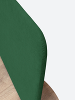 Подлокотник правый для кресла-кровати Миник, 1 шт (под правую руку)