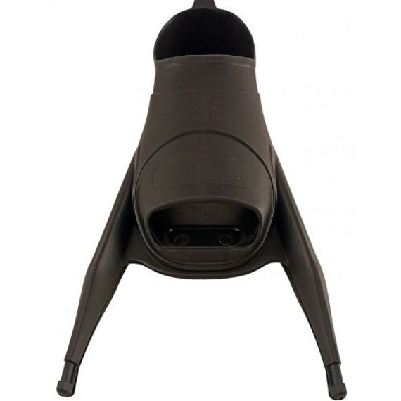 Калоши DELFiN Short