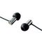 Final Audio E3000C Stainless Steel