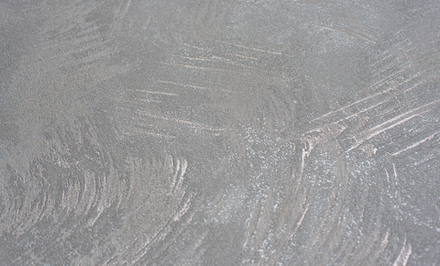 Ateliero 1,06 м 285457 Piruet