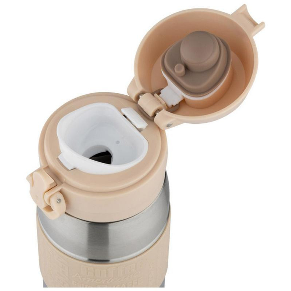 Термокружка VITTORIA Mallony (0.35л)