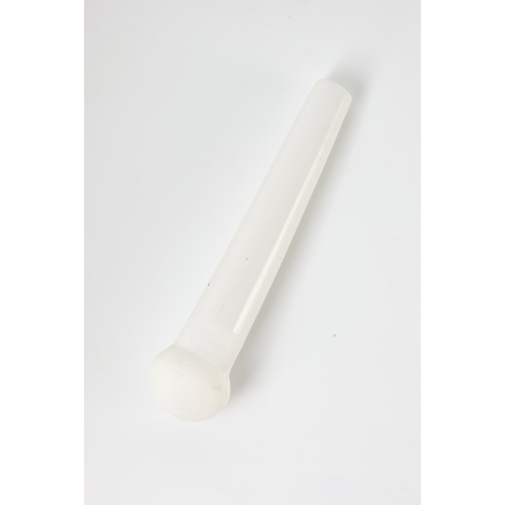 Пестик керамический, 230х55 мм