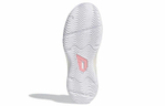 Кроссовки Adidas Dame Extply 2.0