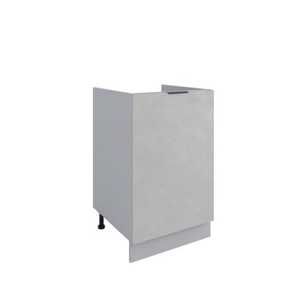 Кухня Модуль СМ 500 Фенис Палм Лайт