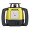 Ротационный нивелир Leica Rugby 610