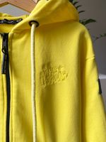 Хлопковый комплект Dan Maralex, 116