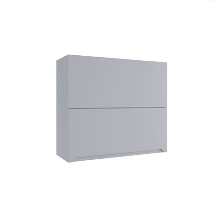 Кухня Модуль ПГПМ 800 Тренто Маус софт