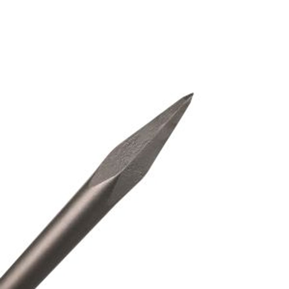 Пика 18х280мм, хвостовик SDS-max KRANZ