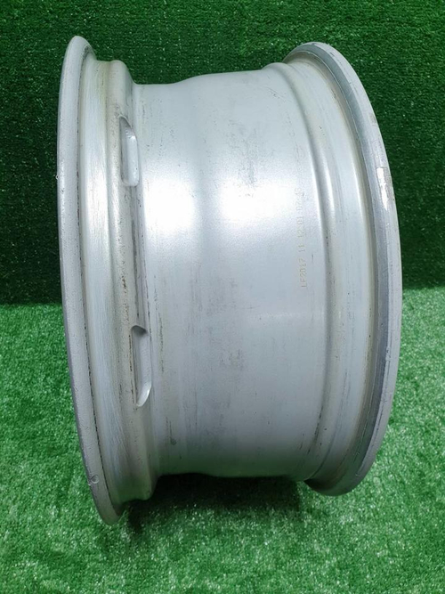 Диск литой R17 Mini Countryman F60 16-23 530 стиль