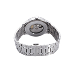 Часы TISSOT 42mm, T099.407.11.058.00