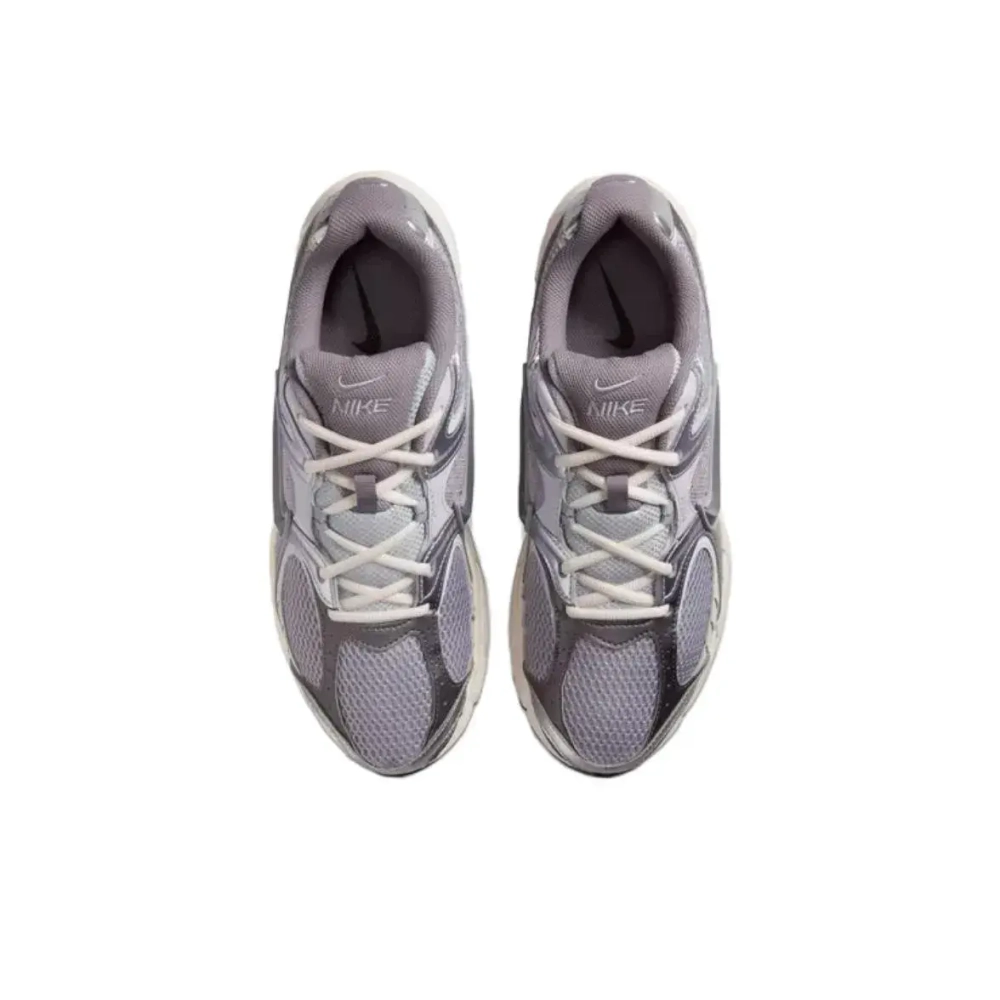 Мужские кроссовки Nike V5 RNR 'Cement Grey' HJ5228-003