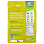 Cederberg Tea Co, ройбуш с имбирем, перцем и куркумой, без кофеина, 75 г (2,6 унции)