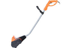 Ручной электрический снегоуборщик PATRIOT PS 1500 E 426302216