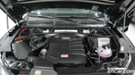 Audi Q5 (FY) 40 TDI Quattro Premium (07.2023)