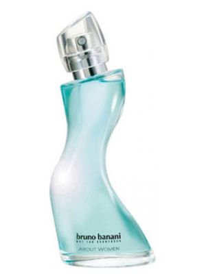 Bruno Banani About Women