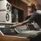 Universal Audio Apollo x16 Gen 2 Essentials+ Edition Silver