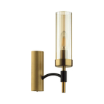 Настенный светильник Lumion SHARON 6538/1W