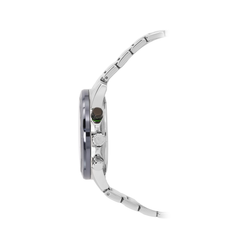 CASIO Men EDIFICE Blue Watch EFS-S580AT-1A