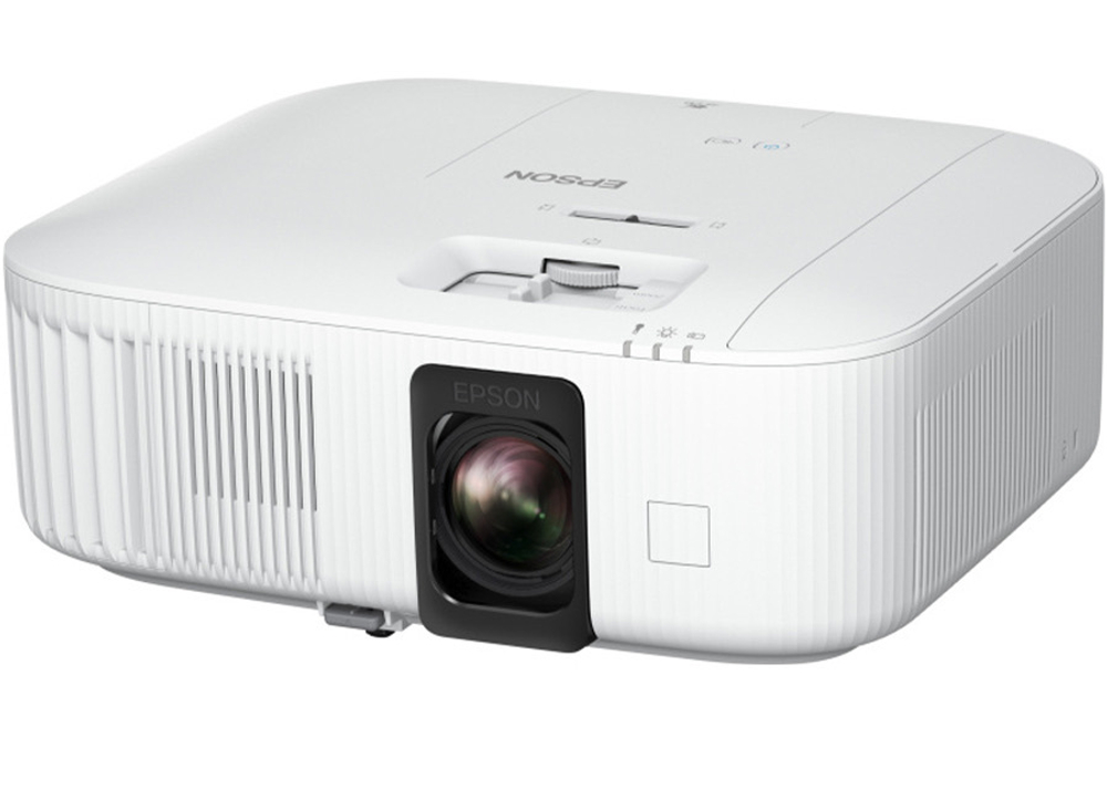 Проектор Epson EH-TW6250