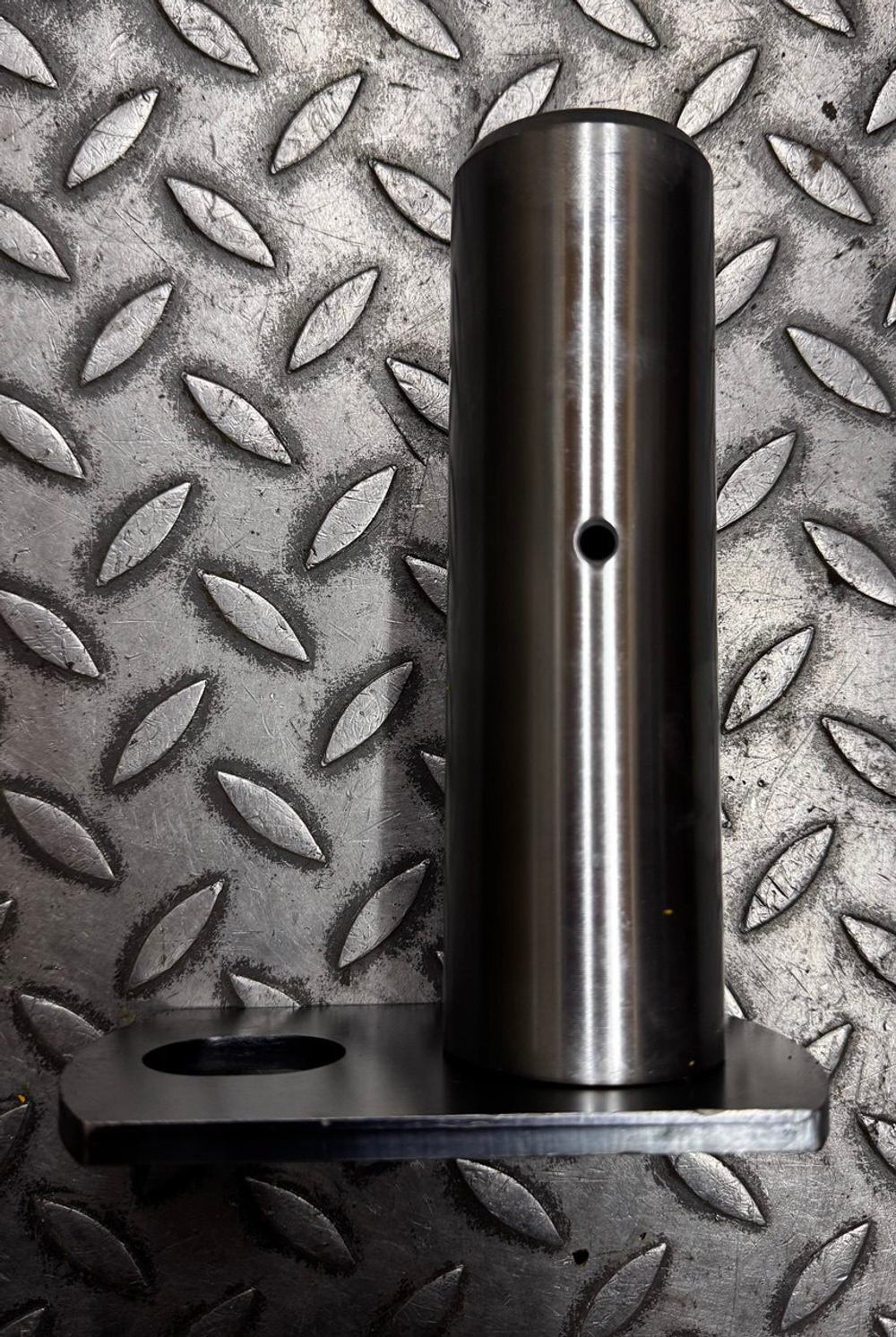 Палец 416-70-11910